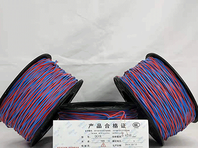 南票数码电子雷管放炮线